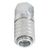 Diagnostic Equipment Coupler with Female Pipe Thread for PD242 Series