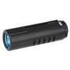 IMALENT LD70 EDC Flashlight Led Rechargeable Torch, Powerful Flashlight 4000
