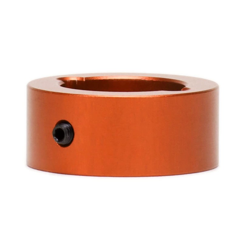 Palumma RC Aluminum Joint Cup Reinforced Ring for TRAXXAS 1/5 X-MAXX 6S
