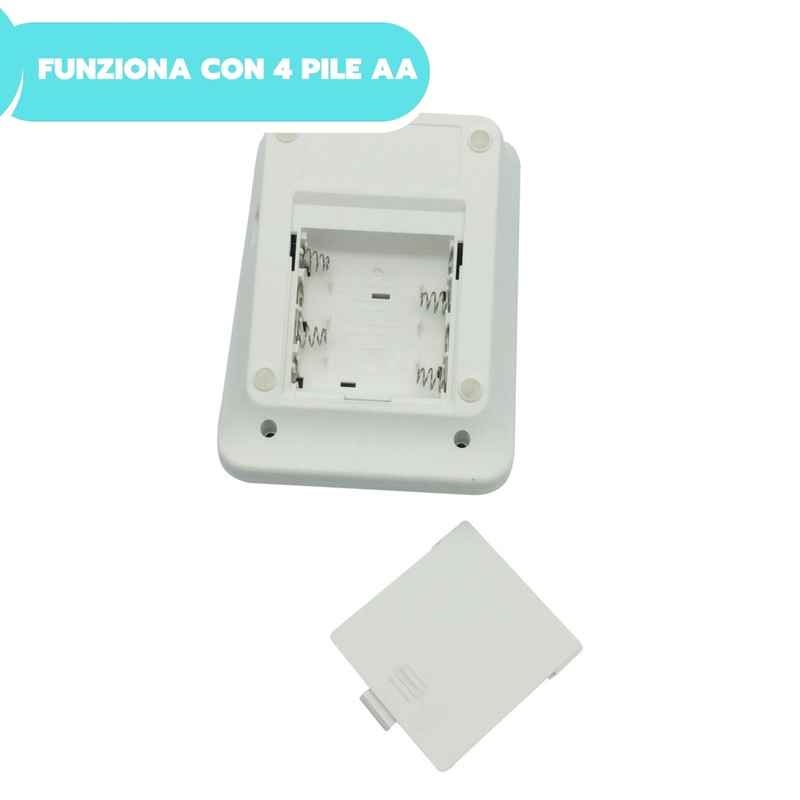 Ardes Medicura m250p Blutdruckmessgerät