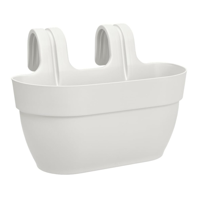elho Vibia Campana Easy Hanger M 36 - Planter for