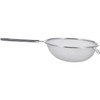 Westmark Wide Edge Household Sieve, Ø 16 cm