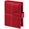 BSB Pocket 02-0278 Diary Organiser Weekly Planner Appointment Calendar –