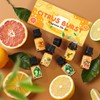 SALKING Citrus Burst Essential Oil Set, Premium Fragrance Oil for