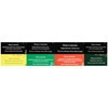 Bigelow Fine Tea & Herbal Tea Assortment 64 Count Box
