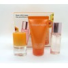 Clinique 3 pcs Have A Little Happy Fragrance Set -