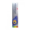Wella Professionals Koleston 60ml