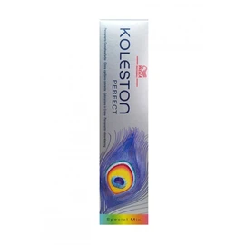 Wella Professionals Koleston 60ml