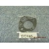American Performance Engineering APE EC745 Cam Chain Tensioner Gasket