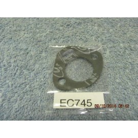American Performance Engineering APE EC745 Cam Chain Tensioner Gasket
