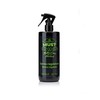 MUST - Dermoregulator for tattoos. Alcohol-free refreshing tonic. Removes redness