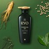 려 두피영양보습 샴푸_발효녹차 400ml RYO Scalp Nutrient Moisturizing Shampoo_ Fermented