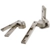 中西 Industrial sutenresupibottohinzi L DC – PhD – A