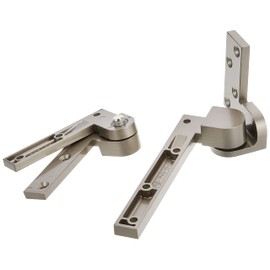 中西 Industrial sutenresupibottohinzi L DC – PhD – A