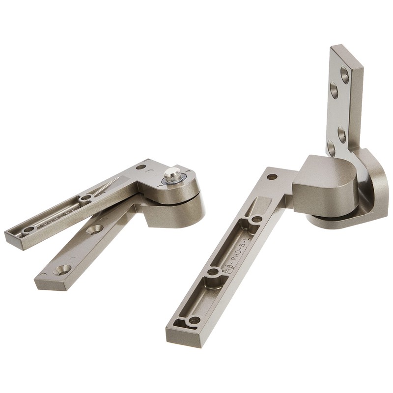 中西 Industrial sutenresupibottohinzi L DC – PhD – A