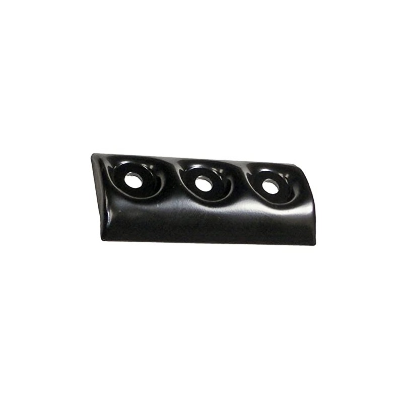 Eopzol Replacement 663290-00/66329000 Circular Saw Planer Clamp for Dewalt D26677K