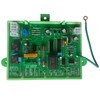 Tellfeel Micro P-711 Refrigerator Main Power Control Circuit Board for