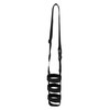 Captain Stag Pearl Metal UE-4913 Bottle Holder, Plastic Bottles, Shoulder