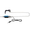 Tbest Swinger LED bite alarm, swinging, carp fishing bite alarm,