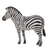 Collecta Zebra COMUN L Animales Multicolor (DEQ88830)