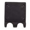 Cue Holder for 2 Cuees, Beautiful Portable Pool Cue Holder,