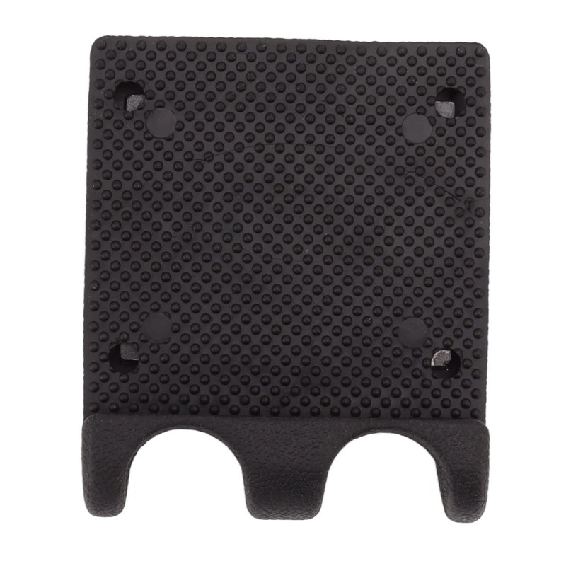 Cue Holder for 2 Cuees, Beautiful Portable Pool Cue Holder,