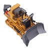 1:24 Scale Remote Control Front Loader Construction Vehicle Toy Kids