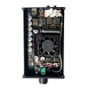 Fahgaer TPA3255 Fever Grade HiFi Digital Power Amplifier Board 300Wx2