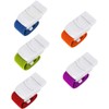 comdent Tourniquet with Buckle Quick and Slow Release Emergency Tourniquets