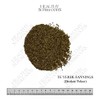 Te Verde Fannings Premium 500g