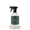 Caldrea Caldrea Multi-Surface Countertop Spray Cleaner, Made with Vegetable Protein