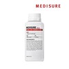 MediSure 메디슈어 알엑스크네 세븐데이 터미네이트 토너 150ml x1개 MediSure RXCne Seven Day Terminate Toner 150ml x1 unit