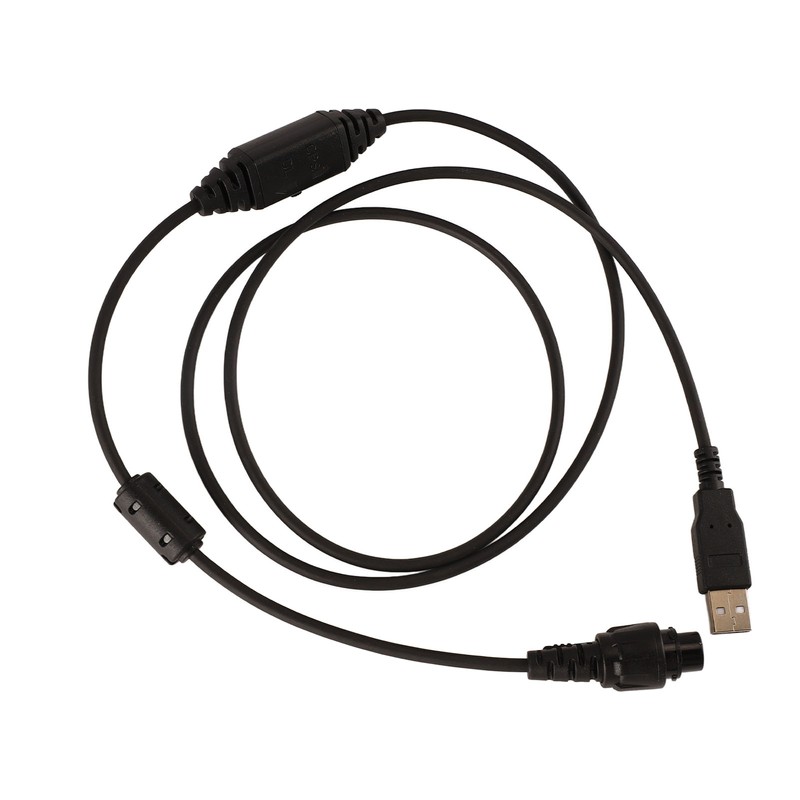 Programming Cable PC47 Plug and Play High Performance Sensitive Write