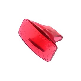 Nilodor Ultra Air Deodorizing Clip, Apple Spice (Pack of 12) (UACLIP-AS)