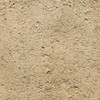 Mighty 109 Pathway Fines (Covers up to 10 sq ft!)
