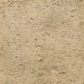 Mighty 109 Pathway Fines (Covers up to 10 sq ft!) (Sahara)