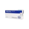 Merry-Q Joint 60 tablets, joint supplement for dogs and cats, 1 piece / 메리큐 조인트 60정 강아지 고양이 관절 영양제, 1개