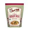 Bob's Red Mill 13 Bean Soup Mix, 29oz (Pack of