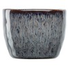Leonardo Matera 023045 Egg Cups Set of 6 Ceramic Egg