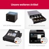 Olympia KPR 58 PRO | Bon Printer with USB Connection