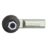 JTE7731 Tie Rod End