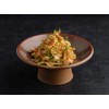 Kikkoman Ponzu Citrus Sazonado aderezo y salsa, 15 onzas