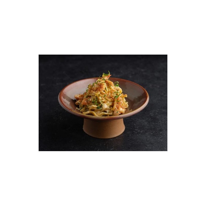 Kikkoman Ponzu Citrus Sazonado aderezo y salsa, 15 onzas