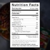 Grace Dark Red Beans in Brine 15 oz - 2