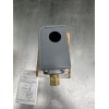 Honeywell Tradeline PA404B 1023 Pressuretrol Controller - New Unused