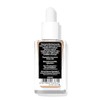 Base de Maquillaje Tinta Serum Niacinamida, Ácido Hialuronico, Vitamina E,
