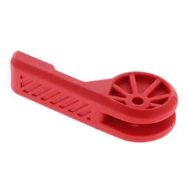 OEM N809669 Replacement for Craftsman Impact Wrench Clamp CMCMW220P2