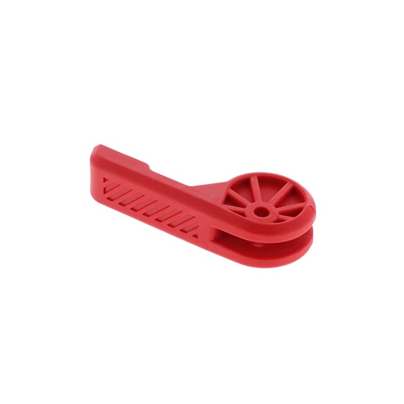 OEM N809669 Replacement for Craftsman Impact Wrench Clamp CMCMW220P2