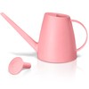 UFANME Plastic Watering Can - for Home Plant Garden -
