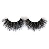 Kiss Lash Drip Icy (Pack of 2)
